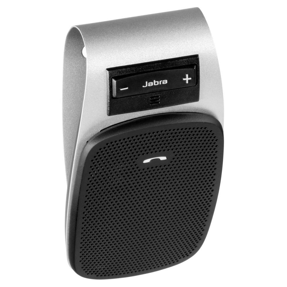 Jabra Unidad