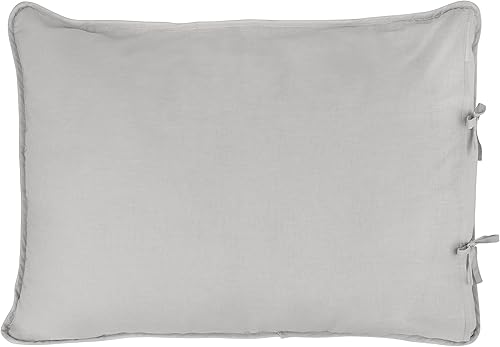 Miniatura 5 de Colcha reversible de la colección Felicity