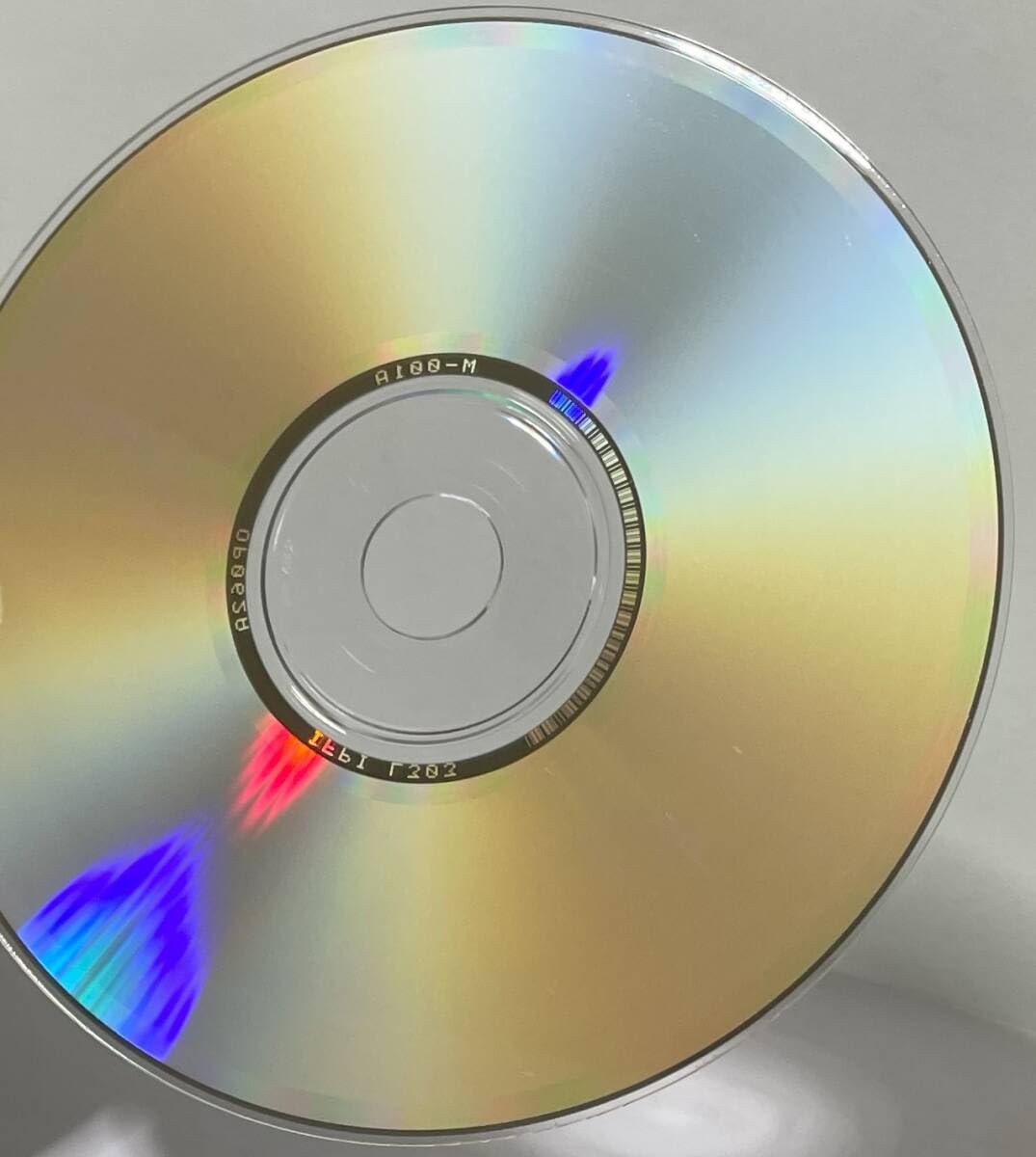 Amazon.co.jp: 良好[3CD/ベスト] 無印良品BGM 1980-2000細野晴臣