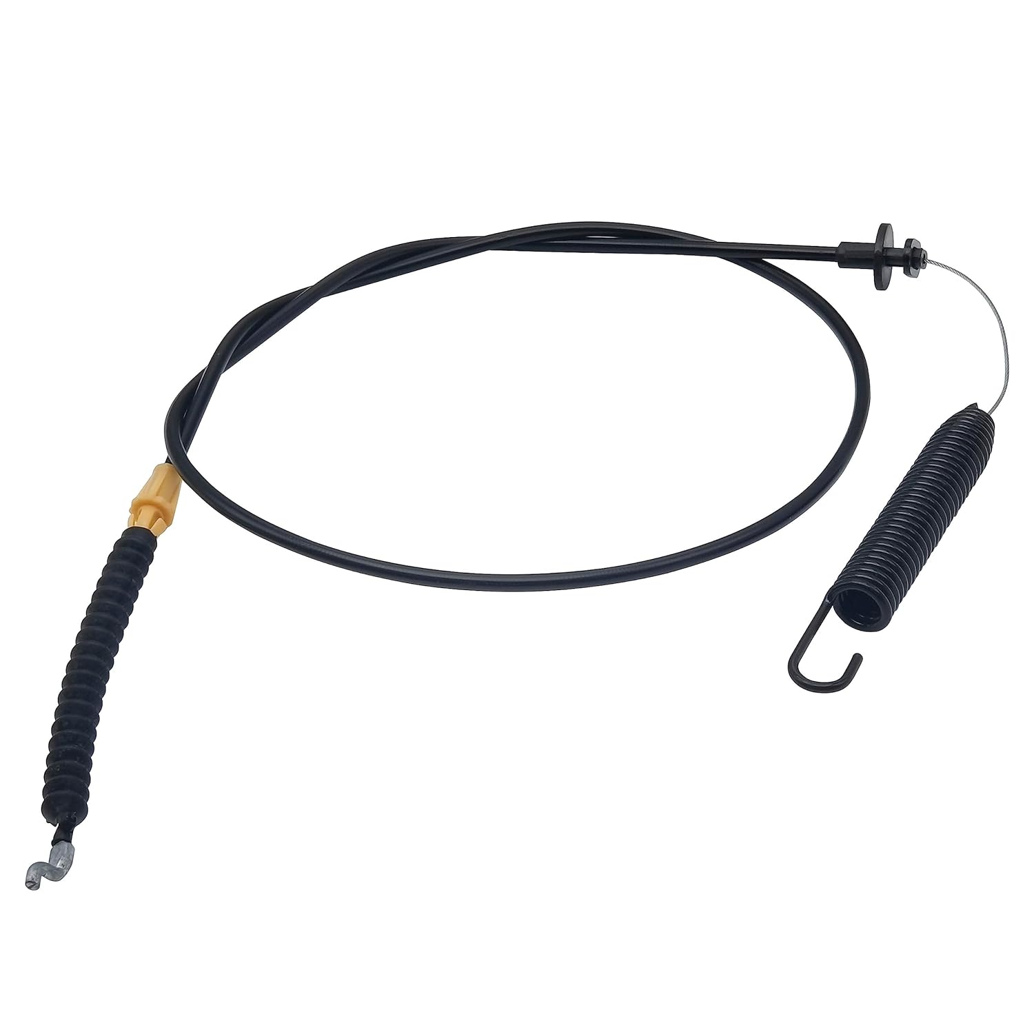 94604618C Deck Engagement Cable Fits Cub Cadet LTX 1040
