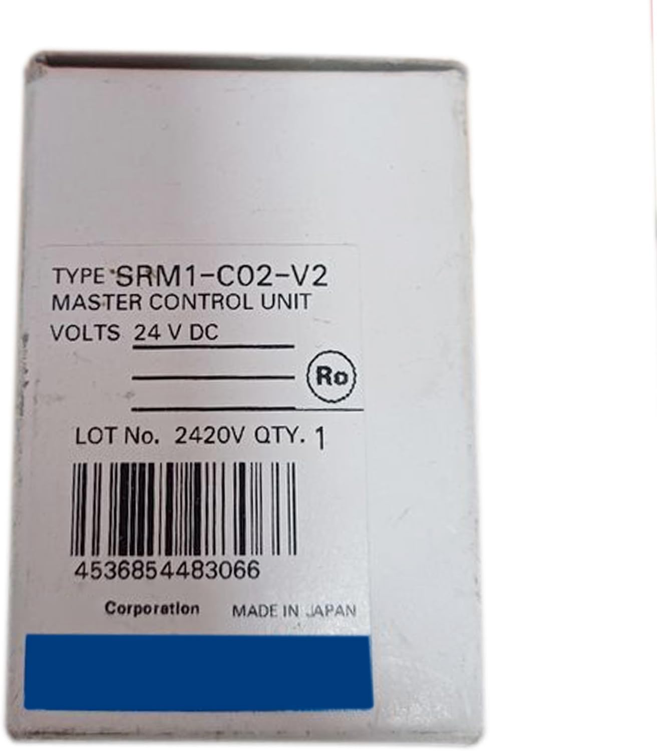 耳栓 紐付き 透明 コード付き 黒色 70cm 10個セット 耳せん ひも付き