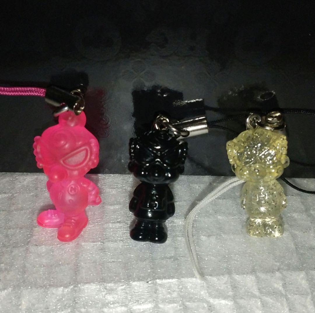 レア物！ヒステリックミニ