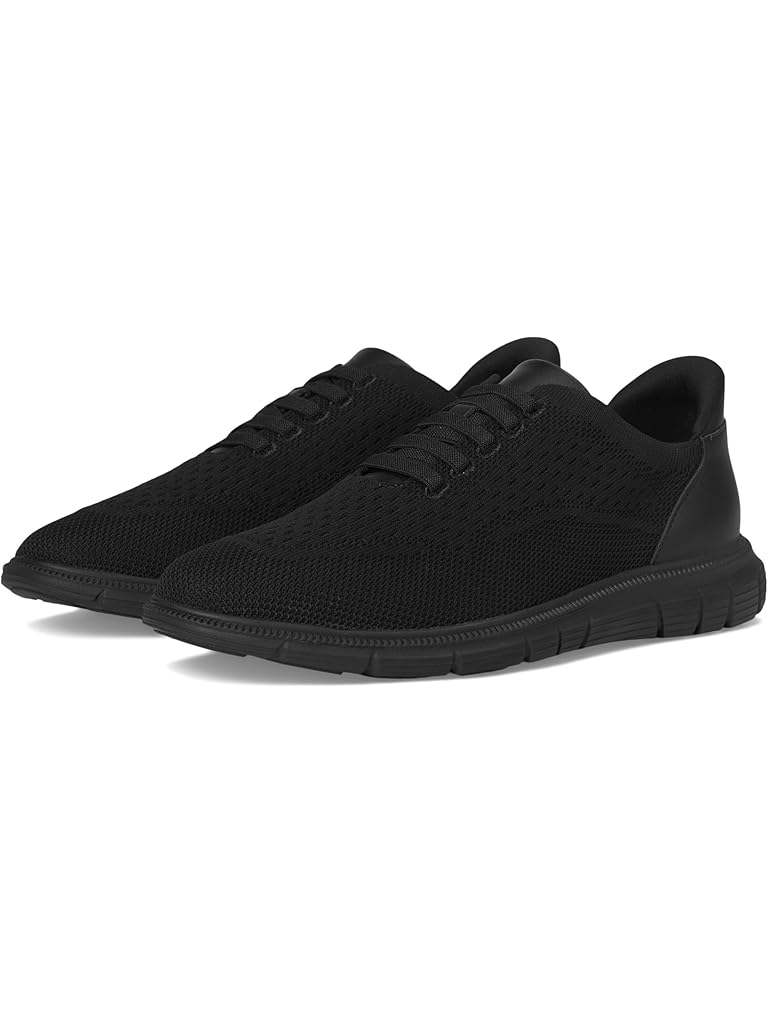 Black Marc Joseph New York Edison Street (Hands Free Technology)
