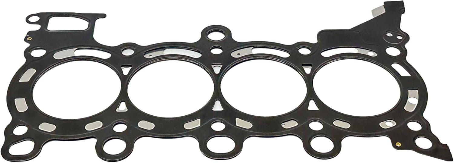DNJ HG4238 Cylinder Head Gasket for 2014-2017 Honda Accord 2.0L L4 16V DOHC 1993cc