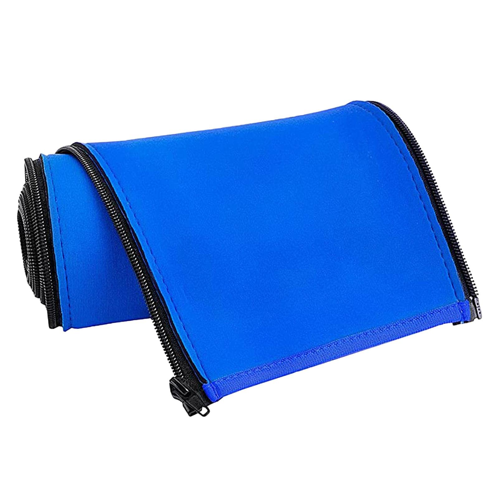 ARTISOUL® Swimming Pool Hand Rail Ladder Handrail Stair Rail Pools Handrail Cover 6Ft | Yard, Garden & Outdoor Living | Pools & Spas | Pool Equipment & Parts | Pool Equipment Parts & Accs