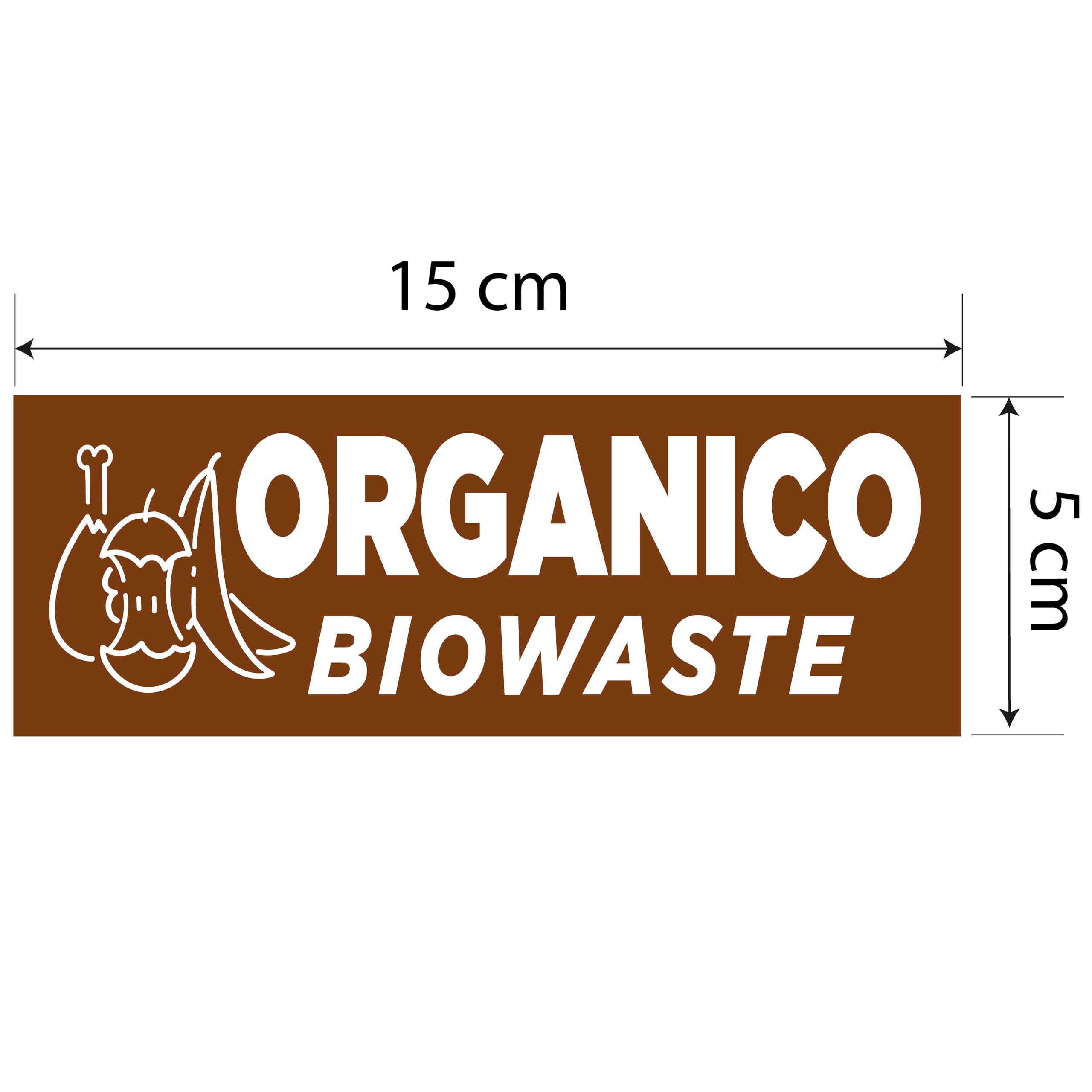 Código Promocional Aplicar Descuento Pablosky Cupom Centauro Cupom