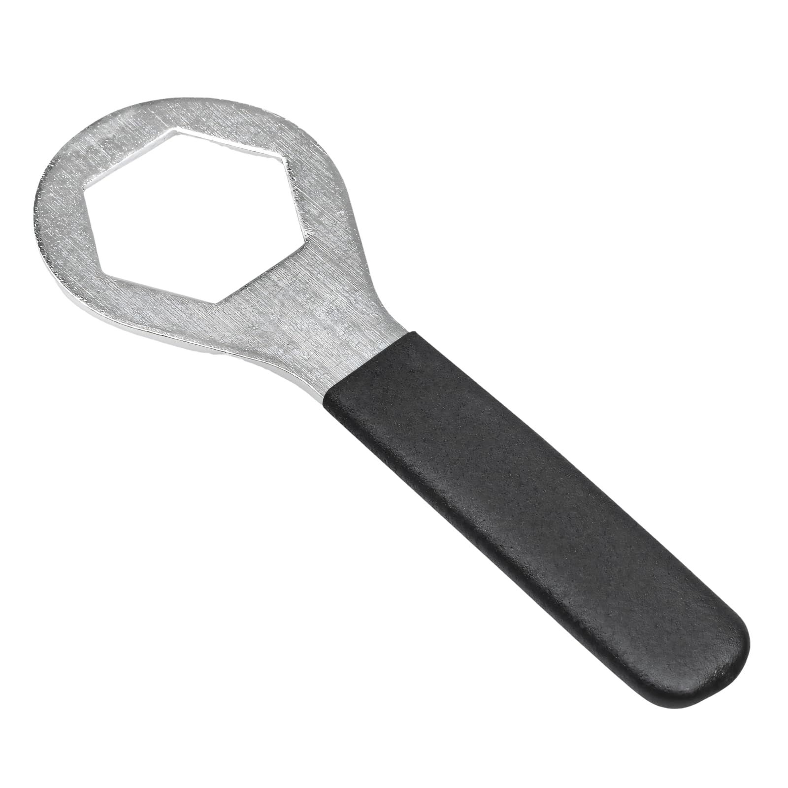 Hsioluted Multicolor Alloy Water Sensings Wrench For Plumbing Repair And Garden Irrigations Systems Water Sensing Wrench Tool Set