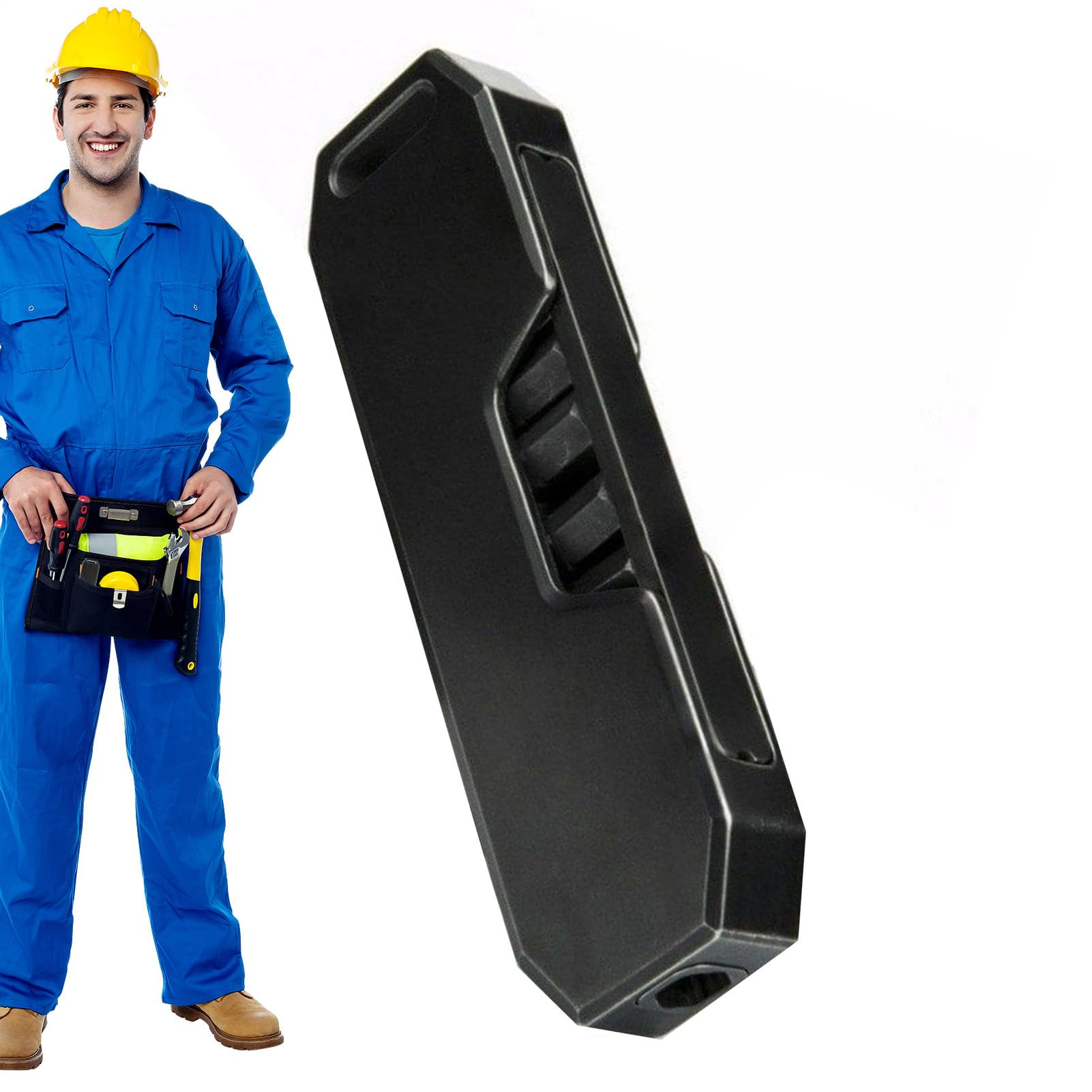 Décapsuleur compact multifonction pour éviter l'encombrement en camping et rando