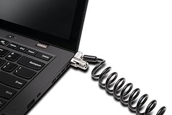 ケンジントン ノートブック キィパッド ケンジントン ノートブック キィパッド