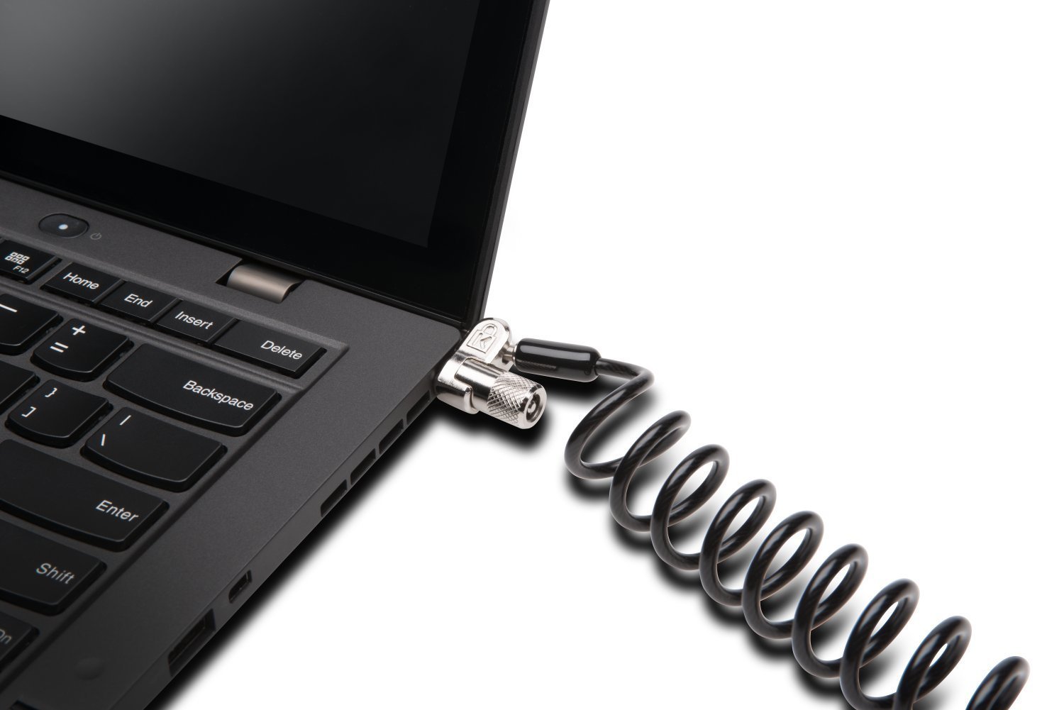 Amazon.co.jp: ケンジントン セキュリティロック MicroSaver 2.0