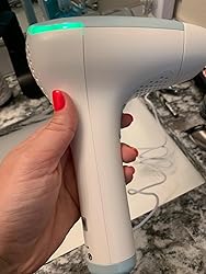 Imene laser hair removal Clearance