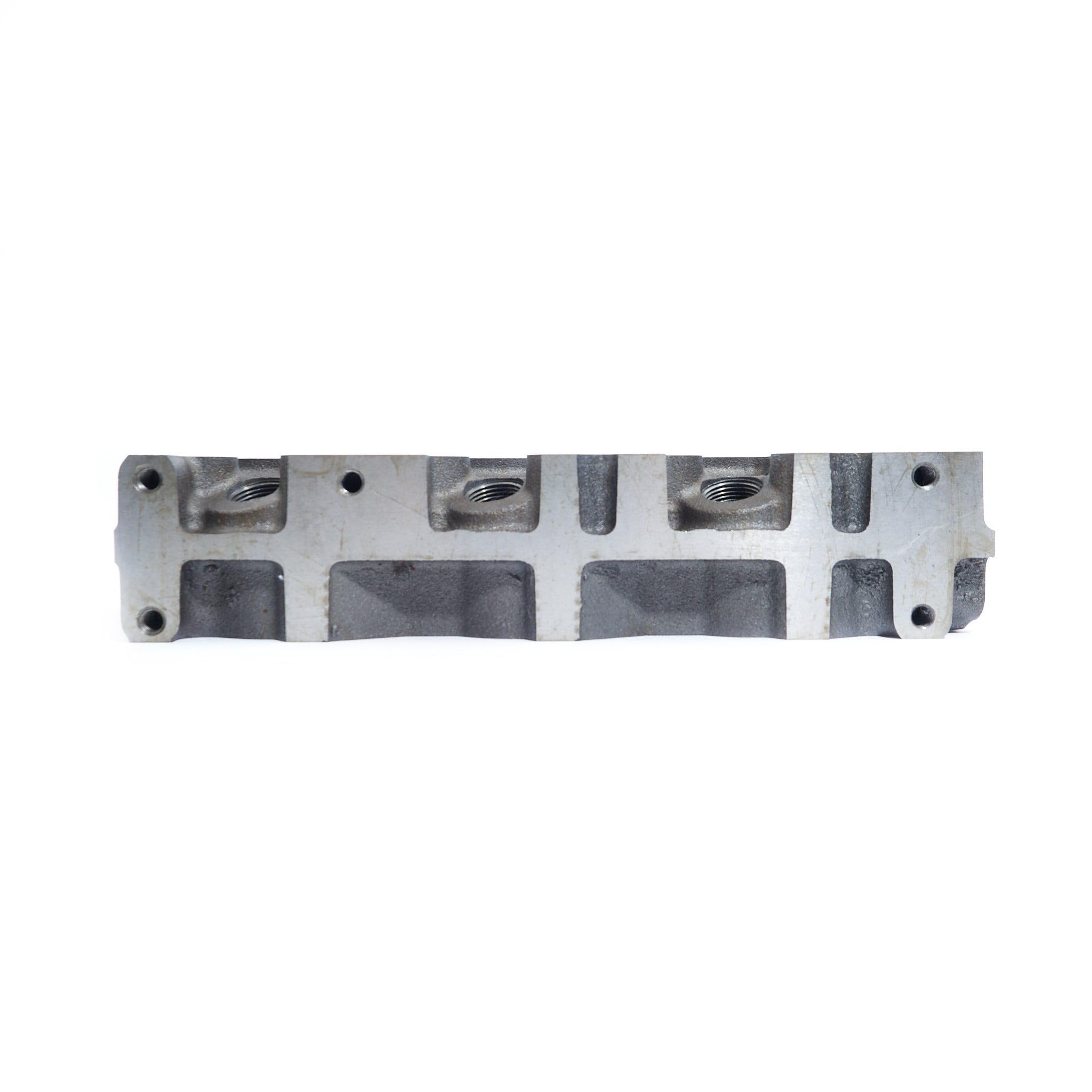 Testata Yanmar 3TNV70 | Takeushi
