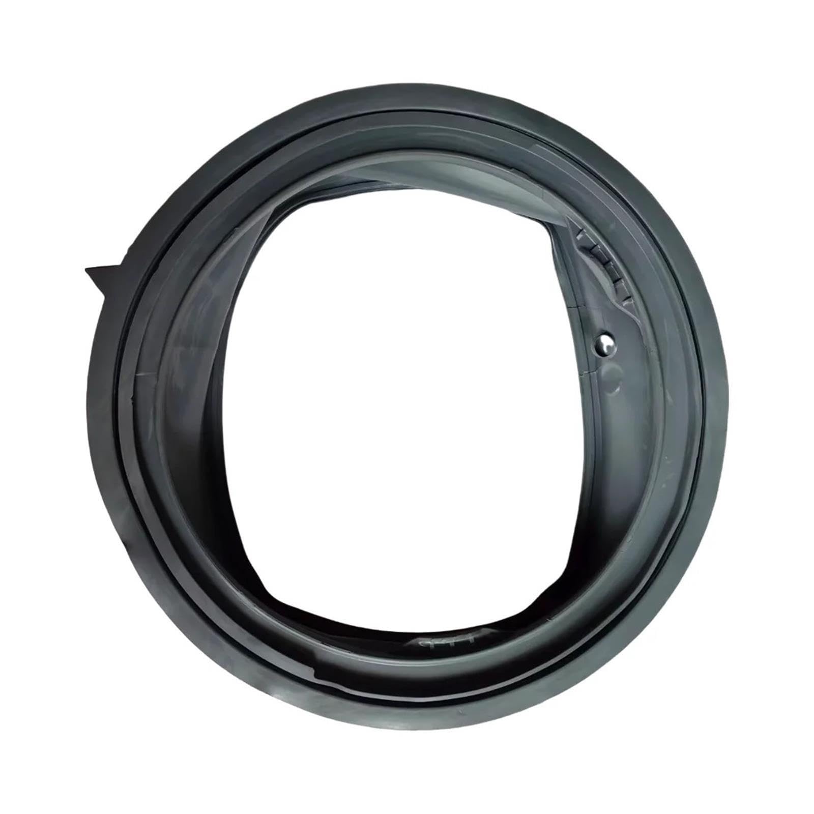 Compatible con Arandela F61090025 X2421-001-0183.
