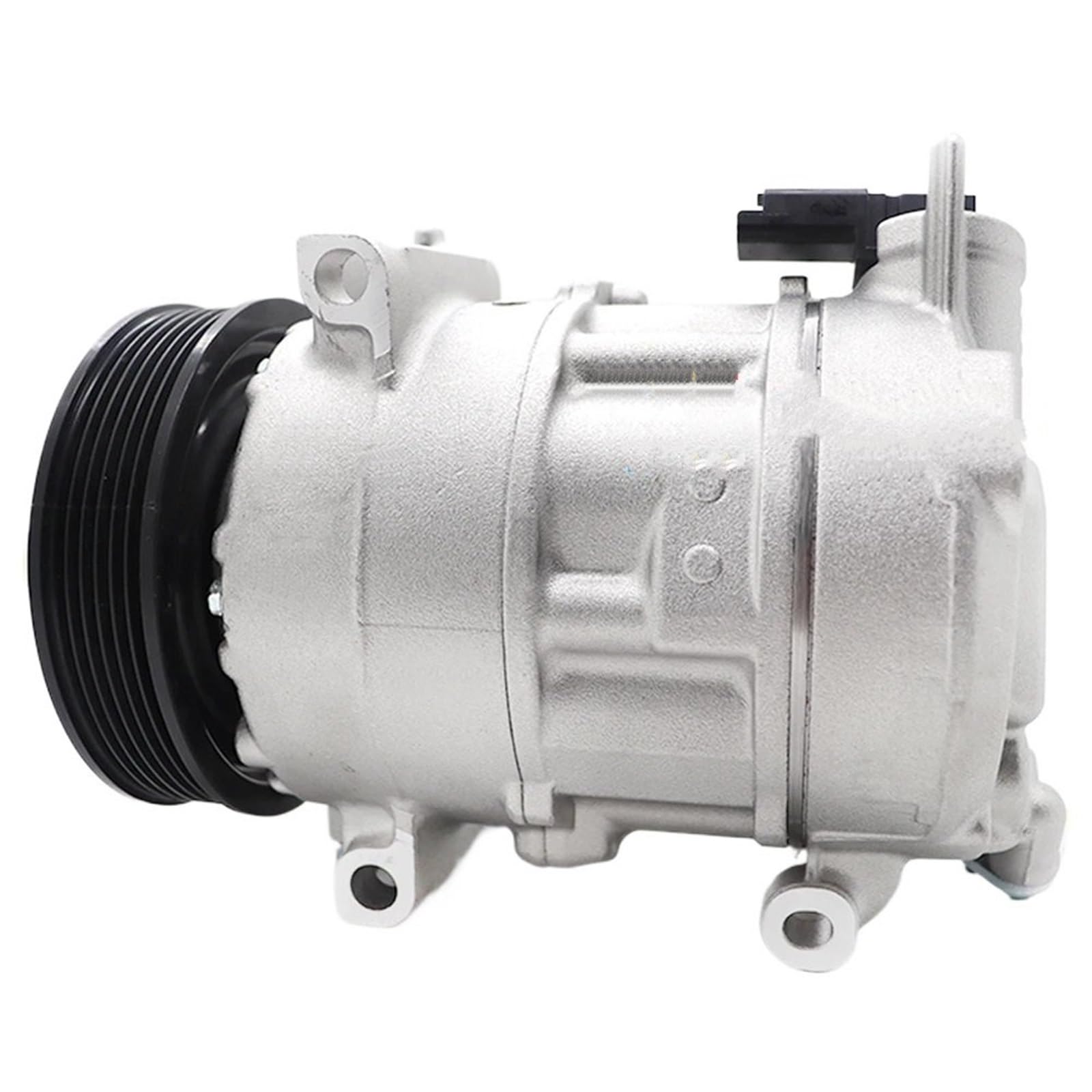 Do Peugeot 308 3008 447150-7360 Sprężarka klimatyzacja