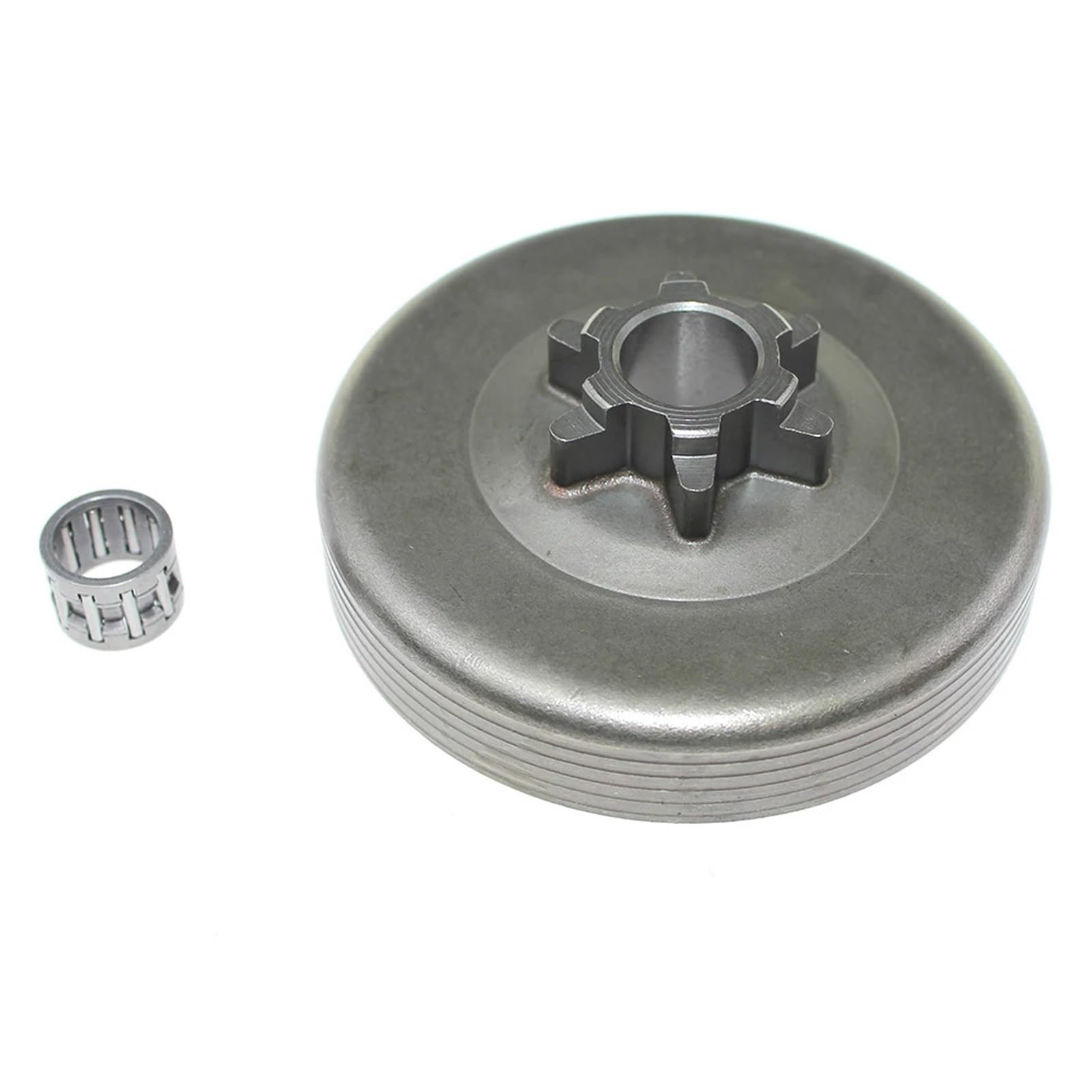 Qhlnxsa One Color For Partner Clutch Drum Sprocket Spur Oem Exact Fit