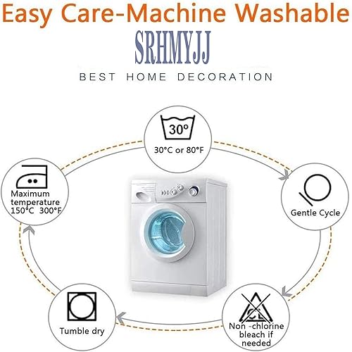 Miniatura 8 de Juego de 6 fundas elásticas de terciopelo suave para sillas de comedor, decoración elegante para el hogar y banquete, protector de silla Parson