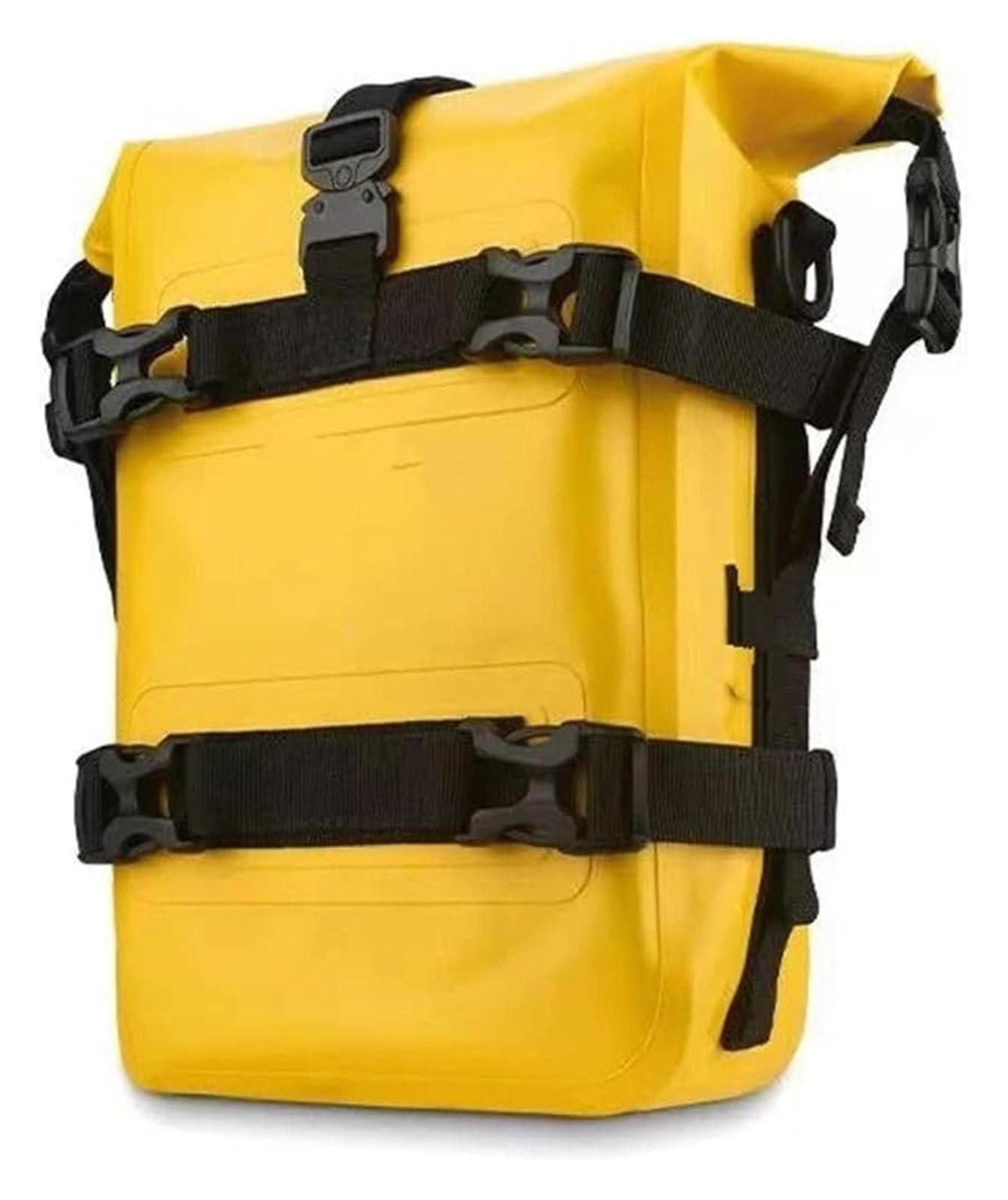 Per Moto Per BMW Per R1200GS Per R1250GS Per R1200 Per R1250 GS Barre Paramotore Per Telaio Borsa Impermeabile Strumento Di Riparazione Posizionamento Motore Borsa Laterale(Yellow 1pc)