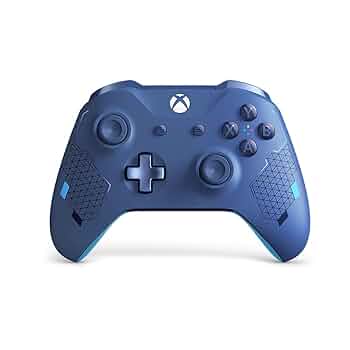 新品　Xbox Series S エコバッグ付き ゲオ公式通販サイト/ゲオオンラインストア【新品】Xbox