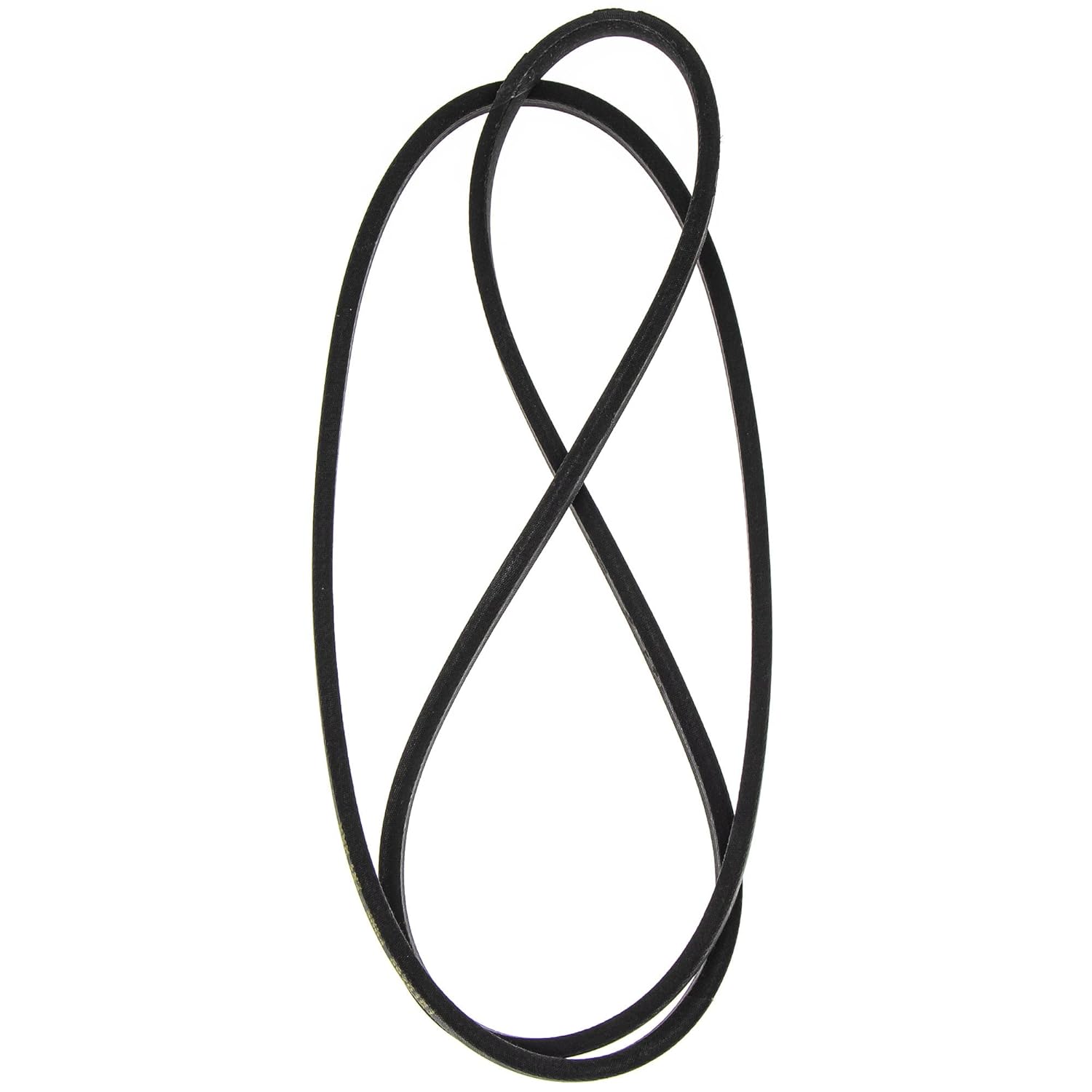 CUB CADET 954-3004 V Belt 1/2 X 77.1/2 44 50 Deck Blade Attach. 50A 44C 44A 358