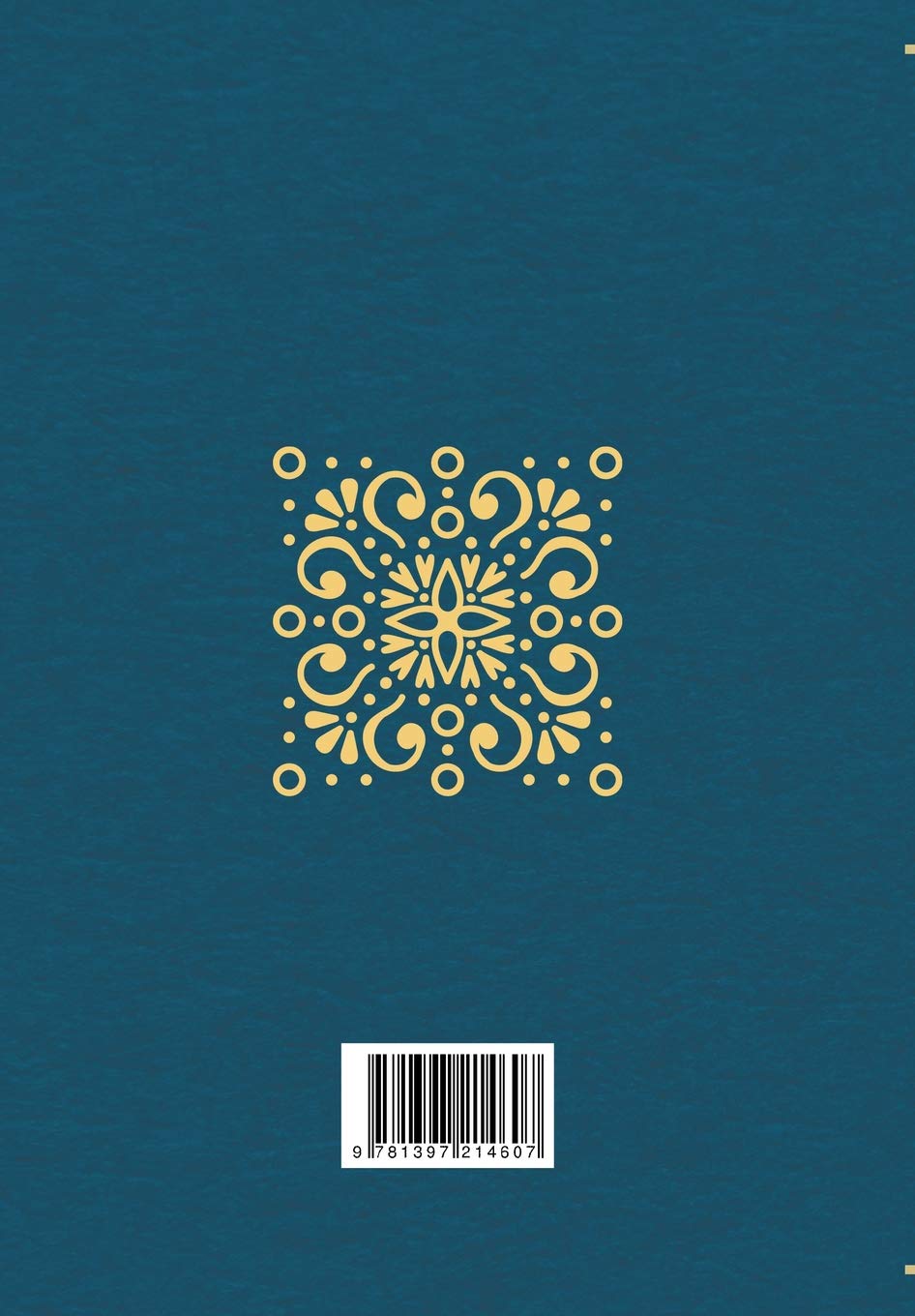 Diccionario de la Lengua Castellana (Classic Reprint)