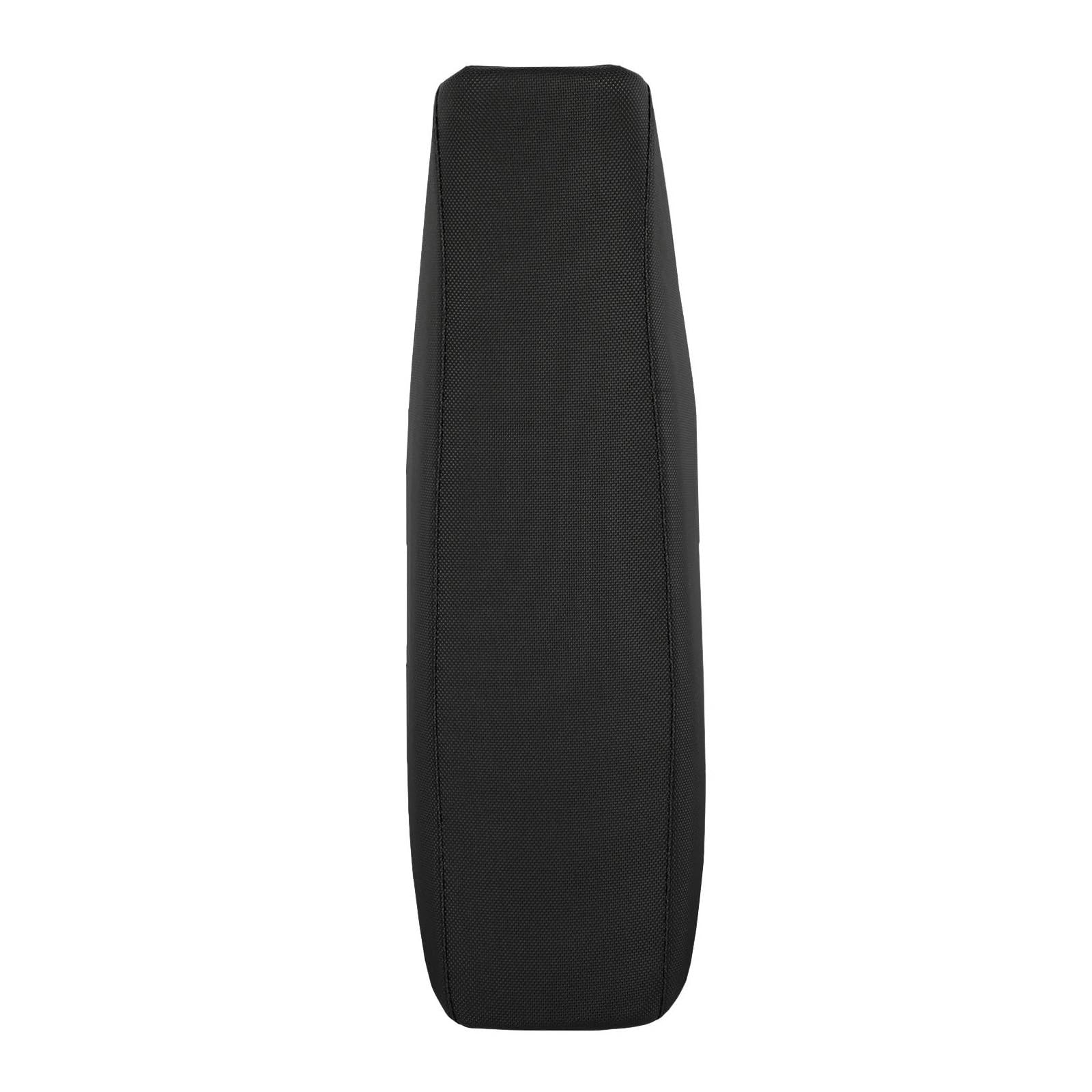 Selle Monolitiche Moto PER CRF50 PER CRF 50 2006-2007 2012-2013 Moto Cuscino Del Sedile Motocross Dirt Pit Bike ATV Off-Road Parti Cuscino Sella Moto