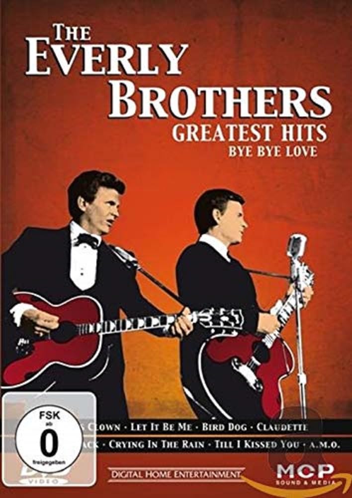 その他 Greatest Hits [DVD] [Import] cm3dmju Amazon.co.jp: Greatest Hits [Import anglais] : DVD