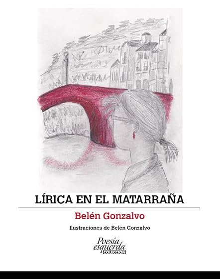 Lirica en el matarrana