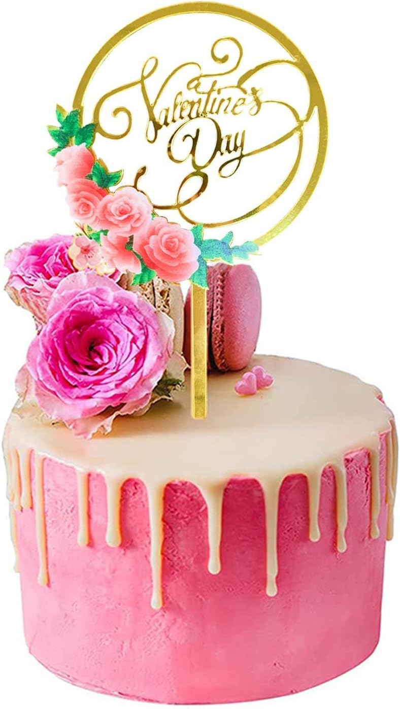 最も優遇の ラウンドフラワー バレンタインデー ケーキデコレーション ケーキトッパー 結婚記念 ケーキトップ装飾 愛のシンボル 高貴なゴールデン ケーキデコレーション Placasanimal Com 最も優遇の ラウンドフラワー バレンタインデー ケーキデコレーション ケーキトッパー 結婚記念 ケーキトップ装飾 愛のシンボル 高貴なゴールデン ケーキデコレーション Placasanimal Com