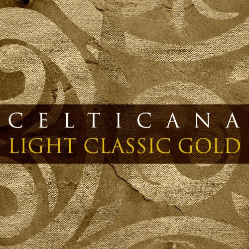 Celticana