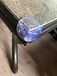 Review Image by AmazonCust0mer