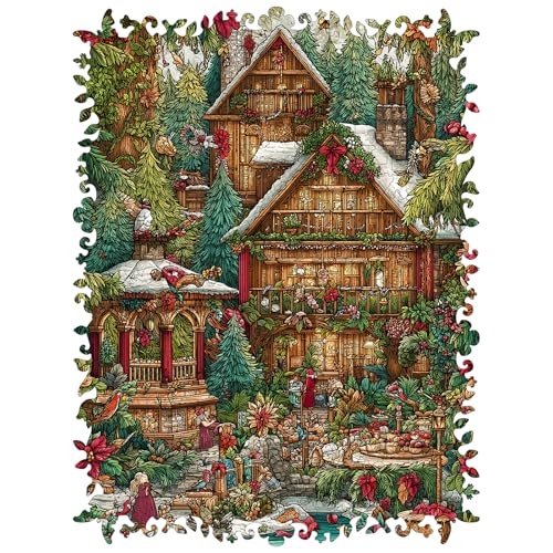 MEATRN �ؐ��W�O�\�[�p�Y�� 500�s�[�X(32.4×43cm) 3mm�� �ٌ`�s�[�X ���[�T�[�J�b�g ���킢�� �������{�}�t�� ��l���� �C���e���A ���蕨 �Ƒ� �]�g�� �����b�N�X �ɂԂ�