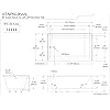 Product Photo 9
