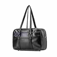 【中古】 恋愛真空パック/角川書店/山川健一 Amazon | [jinghuiyue] スクールバッグ 高校生 女子 通学