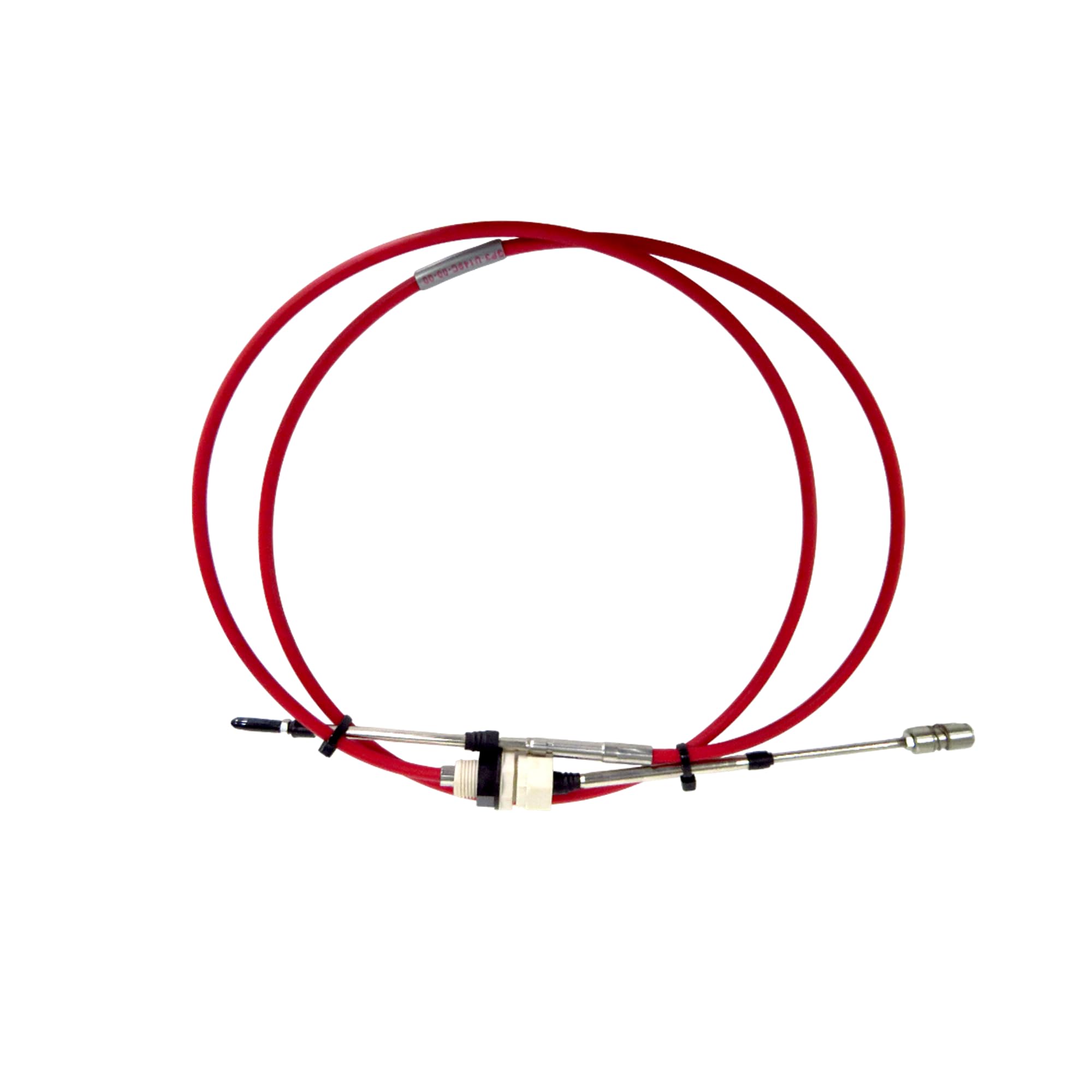 GP3-U149C-00-00 GP3-U149C-01-00 - Cable inverso de repuesto para Yamaha XL 760 1200 Wave Venture PWC Jetski 1997-1999