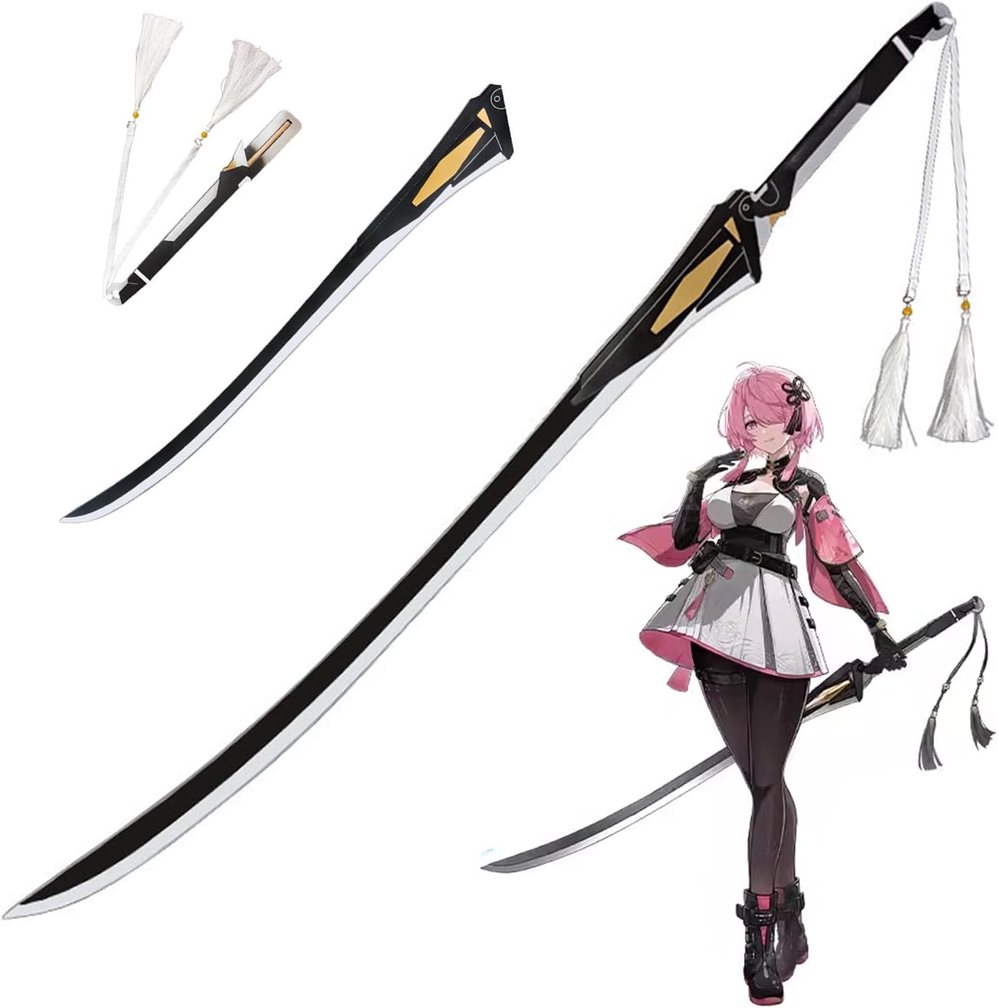 Cliuedonクライブドンコレクションピンバッチ米.英.仏.独.日.他軍用機