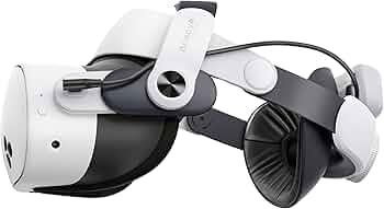  Quest 3S（128GB） BOBOVR M3 Pro付き　美品 20240927-145353.png?v=