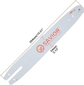 ゆぅ２５客 ゆぅ25客 ゆぅ25客 スリクソン ZX ユーティリティ | アイアン | 製品情報