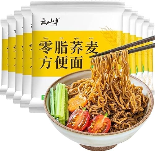 _R뎉ΑȖ˃mtCmtCA˂ˌ̑HCX^g60 g*10