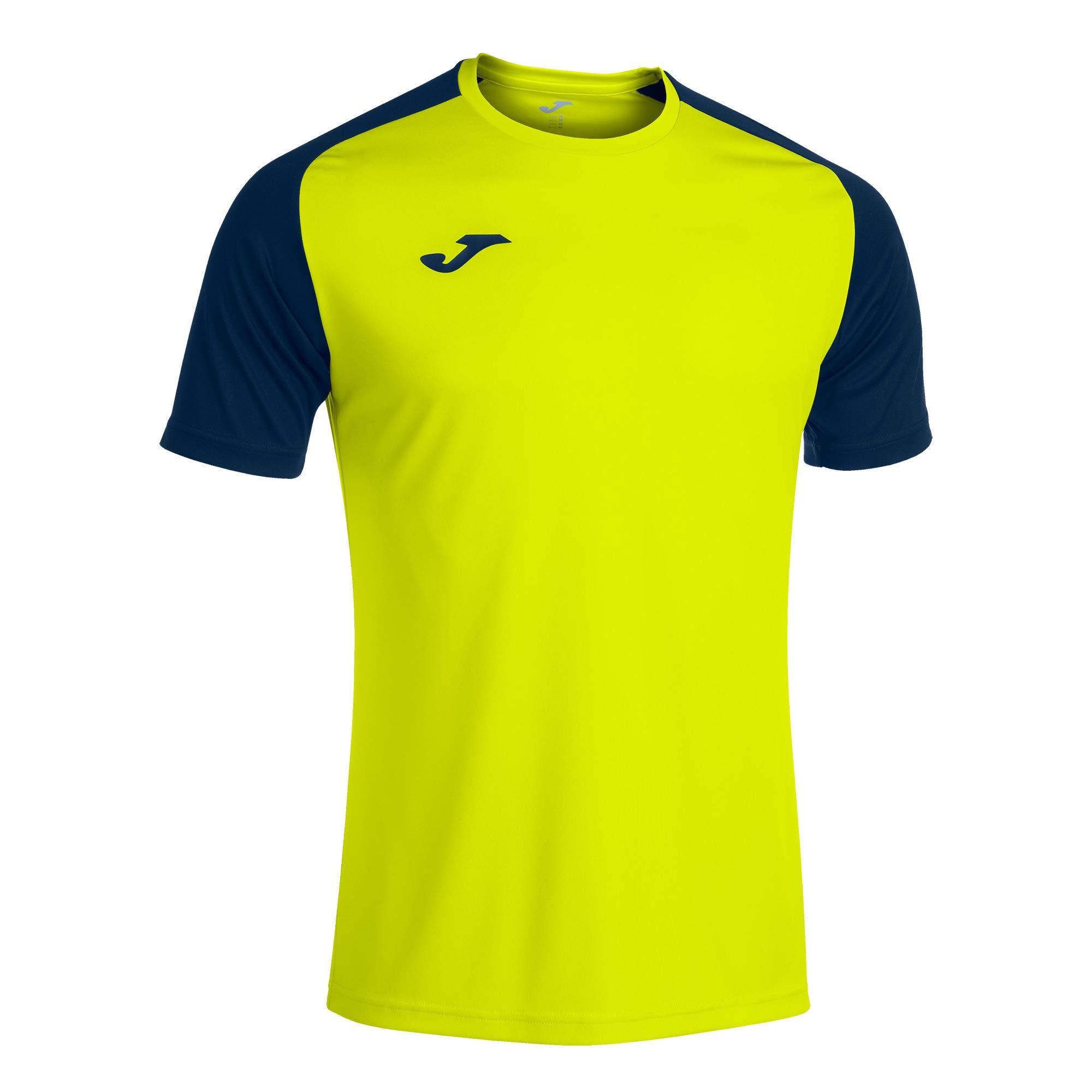Joma Joma Men's Academy IV Vest