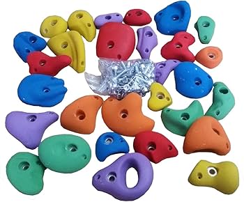 クライミング　ホールド chold-k06.jpg