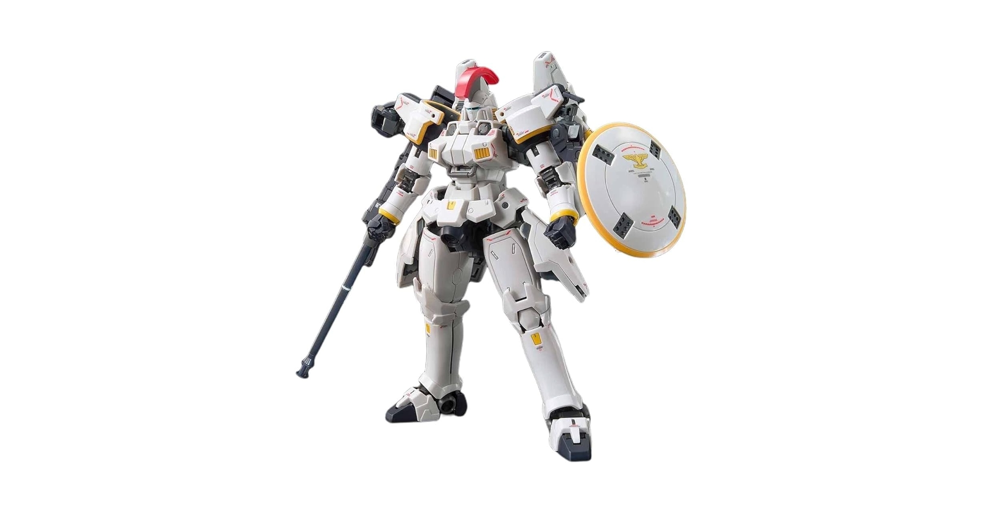 ジェネレイド Zenith Defy El Primero Fusée Tourbillon Watch Hands-On