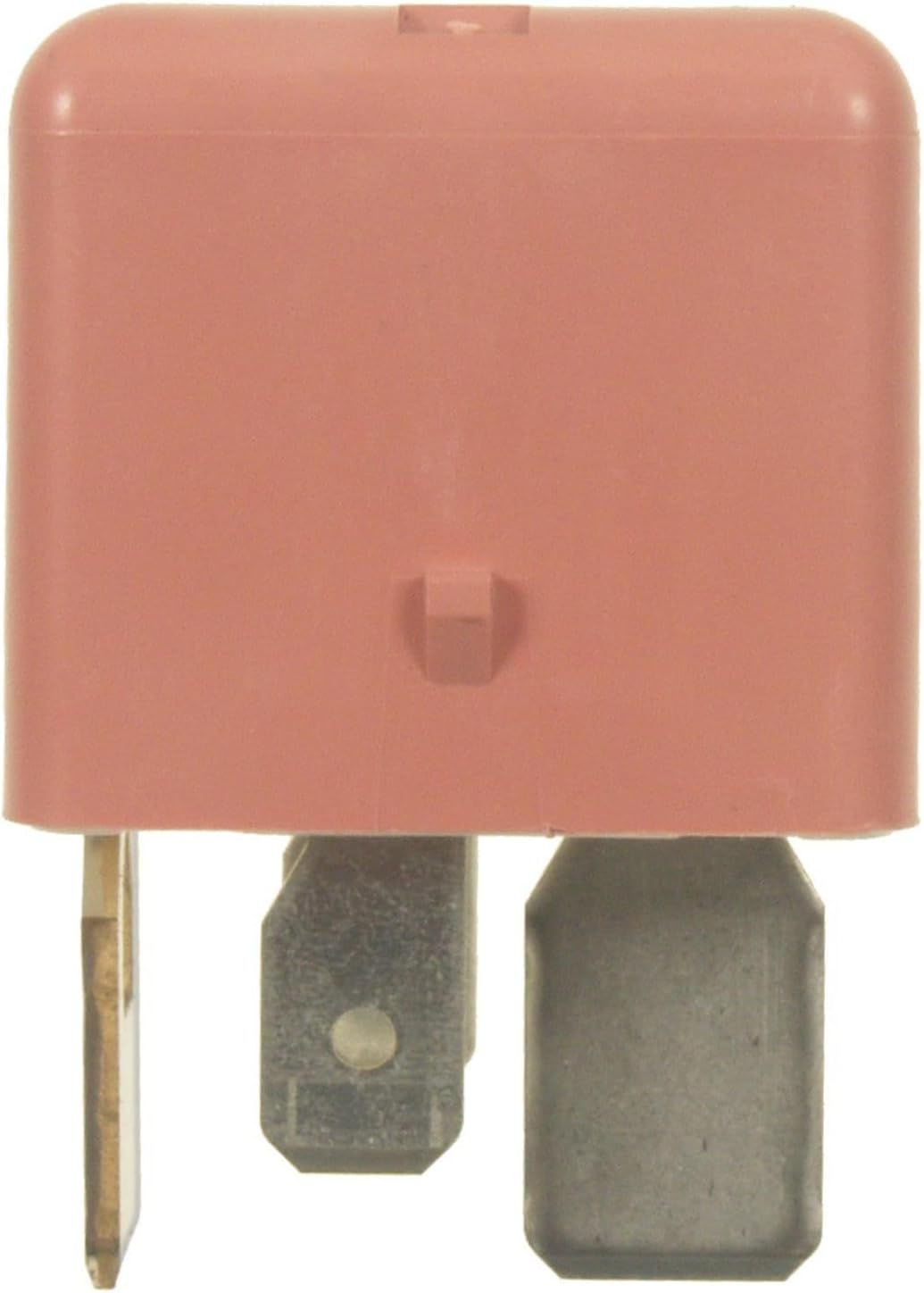 Replacement Ignition Relay for 2007-2011 Toyota Avalon, Camry, Corolla, Sienna, Yaris (3.5L V6)