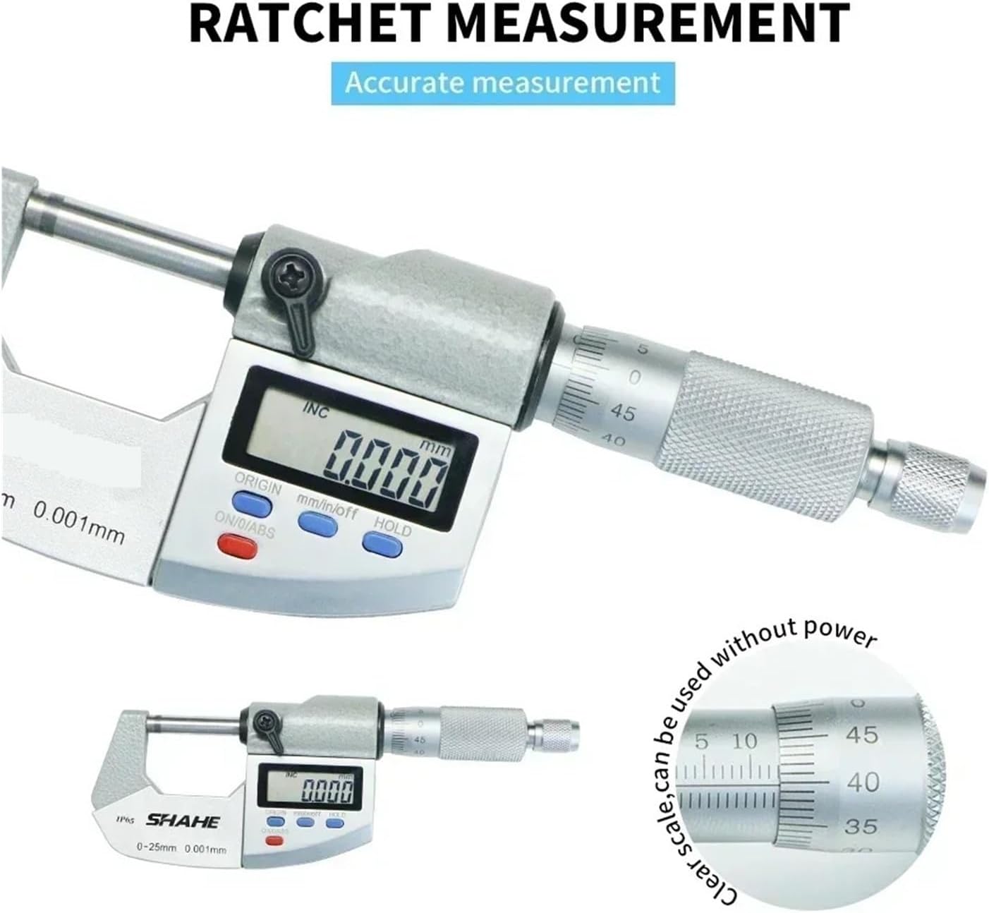 新品】散水ホース 25m 丸型 Johnlife ホースリール 180度回転 Johnlife