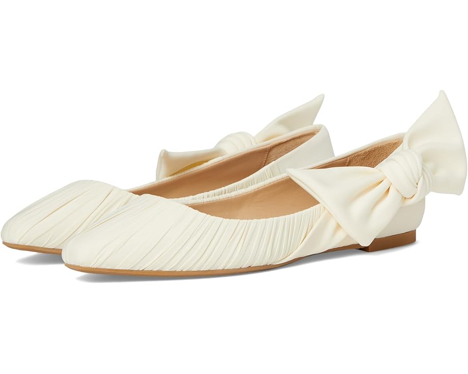 Badgley Mischka Valyn - Pair View