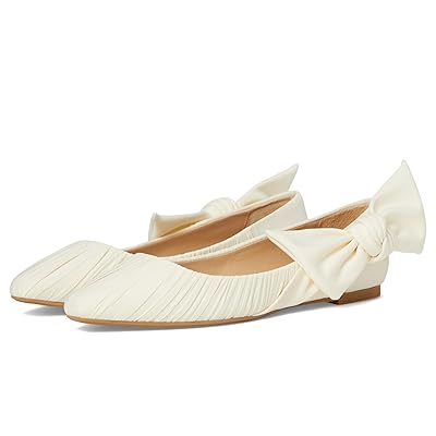 Badgley Mischka Valyn Women