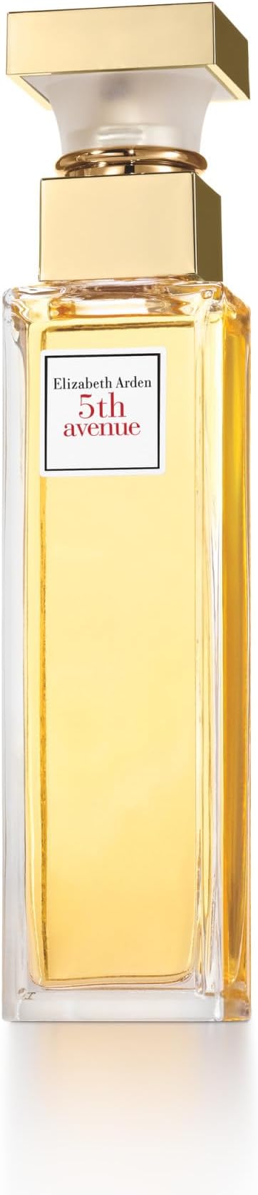 Elizabeth Aarden Fifth Avenue EDP SP 1.0 fl oz (30 ml)