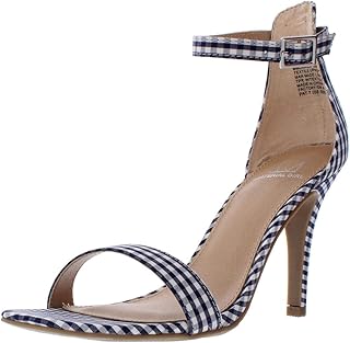 Material girl shoes amazon Clearance