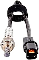 Vista 8 de Sensor de posición de eje de cigüeñal Bosch equipo original 0232103114