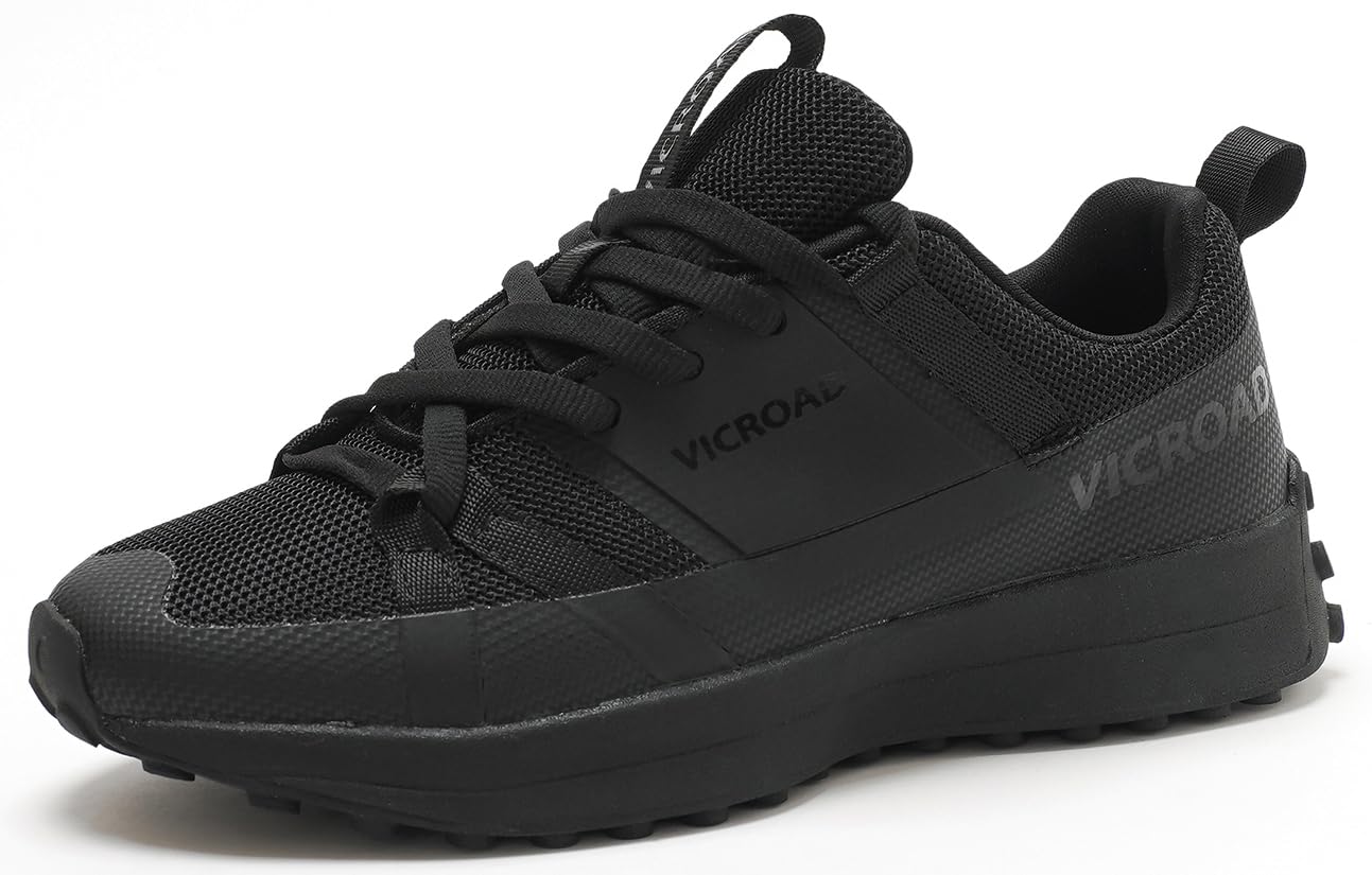 Scarpe da ginnastica per ragazzi Ragazza Scuola Walking Running Scarpe da ginnastica Atletica Casual Traspirante Tennis Sport Scarpe