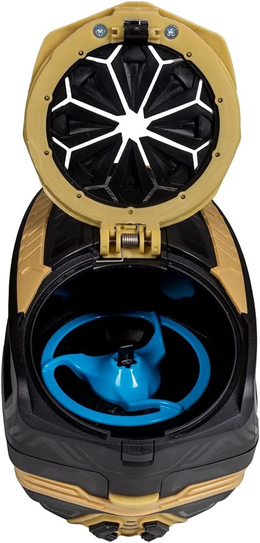 HK Army TFX 3.0 Paintball Loader